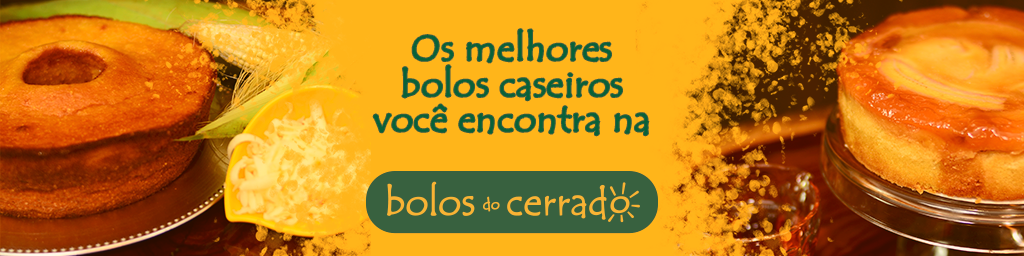 bolos-do-cerrado-manaus-card-pio-online