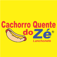 Bemdog Hot Dog - Sertão - Peça online!