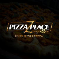 Pizza Place São Caetano